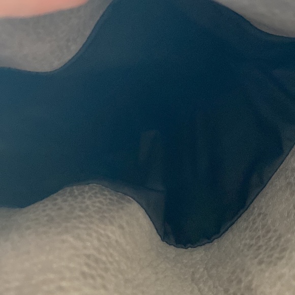 Alexander Wang Grey Suede Diego Bucket Bag - Picture 12 of 13